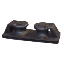 Roller Chocks for ships